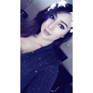 Meet your Posher, Aurora